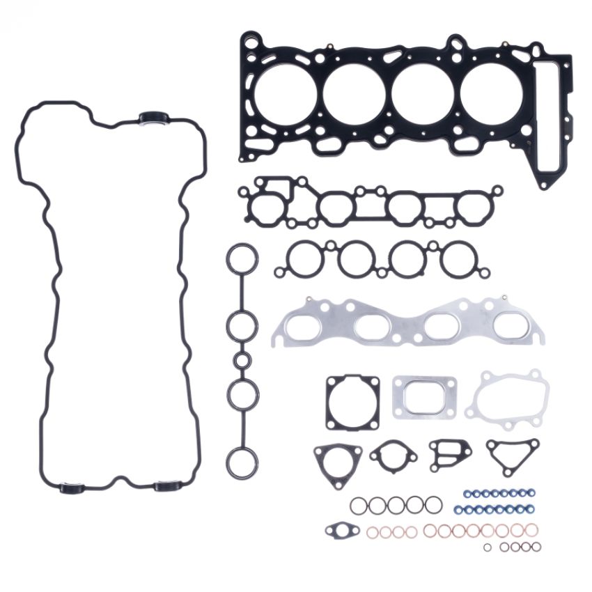 Cometic Gasket PRO2009T-040 Cometic Street Pro Nissan SR20DET S14 87.5mm Bore .040in Thick Top End Kit