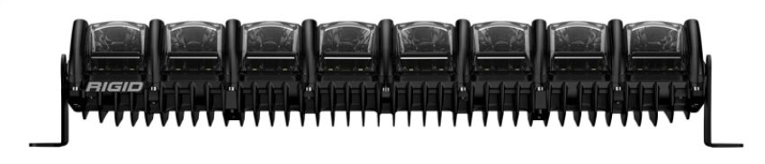 LED Light Each 20in Adapt Light Bar
