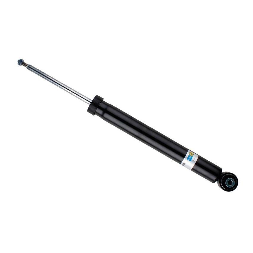 Bilstein 19262208 B4 OE Replacement - Suspension Shock Absorber