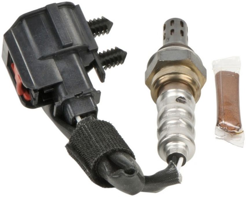 Bosch 15300 Bosch Oxygen Sensor