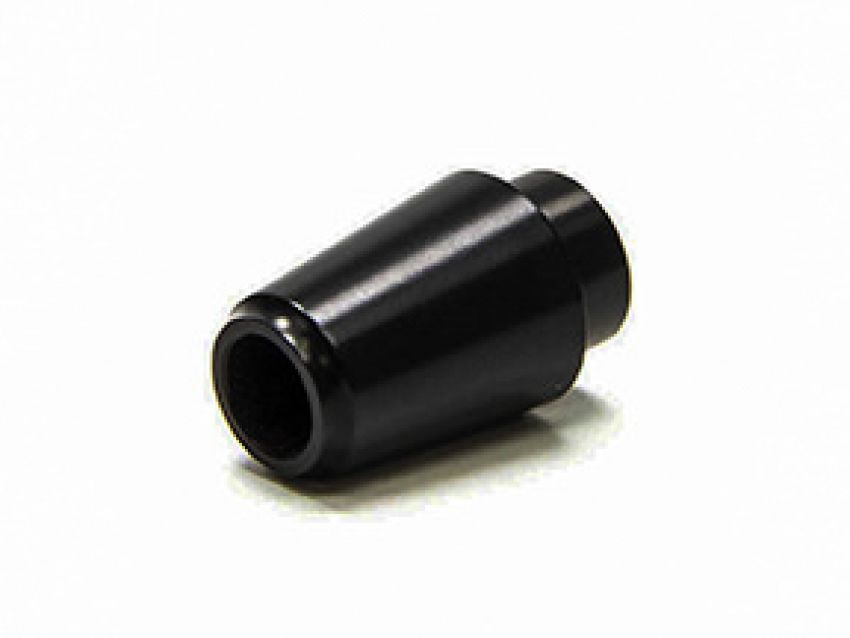 Ti22 PERFORMANCE TIP2100 Pro Birdcage Upper Pickup Cone