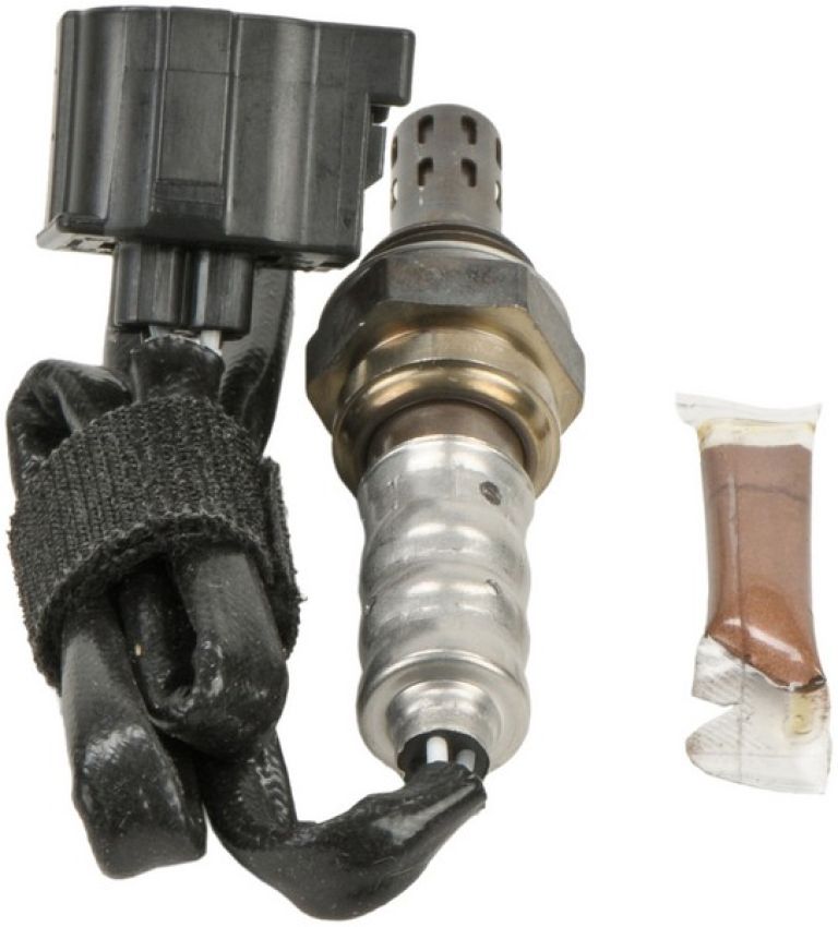 Bosch 15308 Bosch Oxygen Sensor