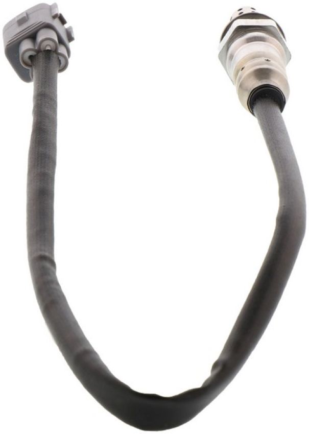 Bosch 15309 Bosch Oxygen Sensor