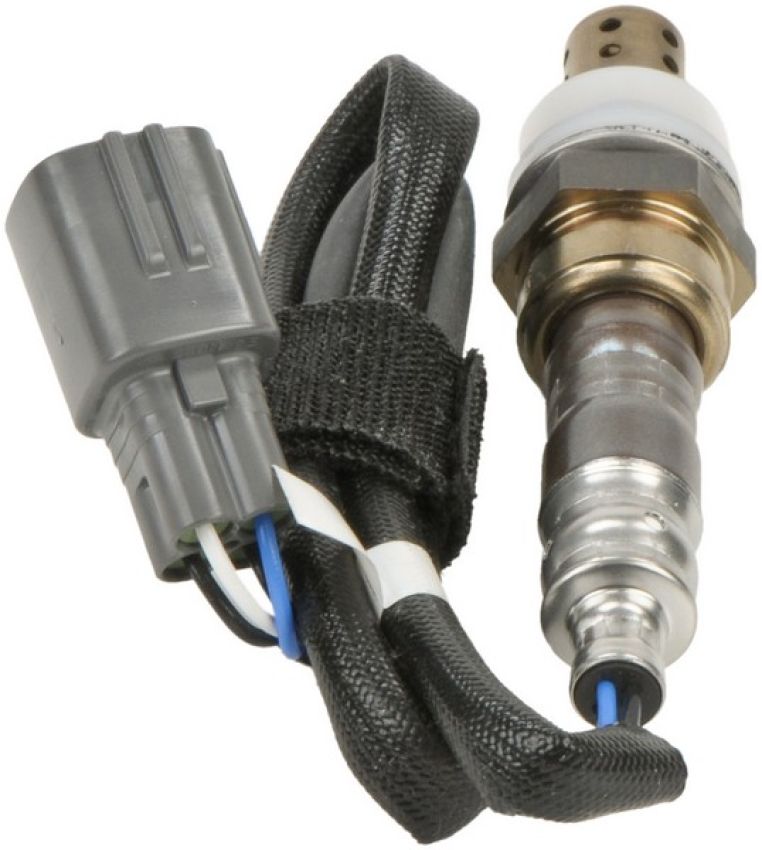 Bosch 15313 Bosch Oxygen Sensor