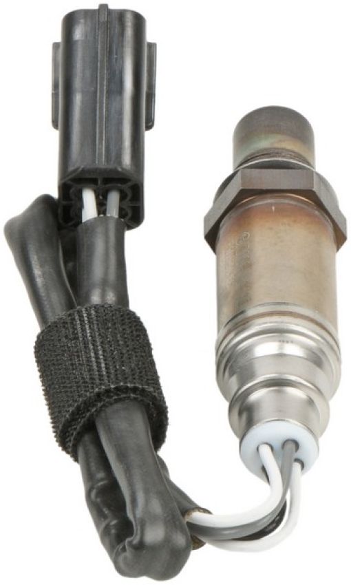 Bosch 15314 Bosch Oxygen Sensor