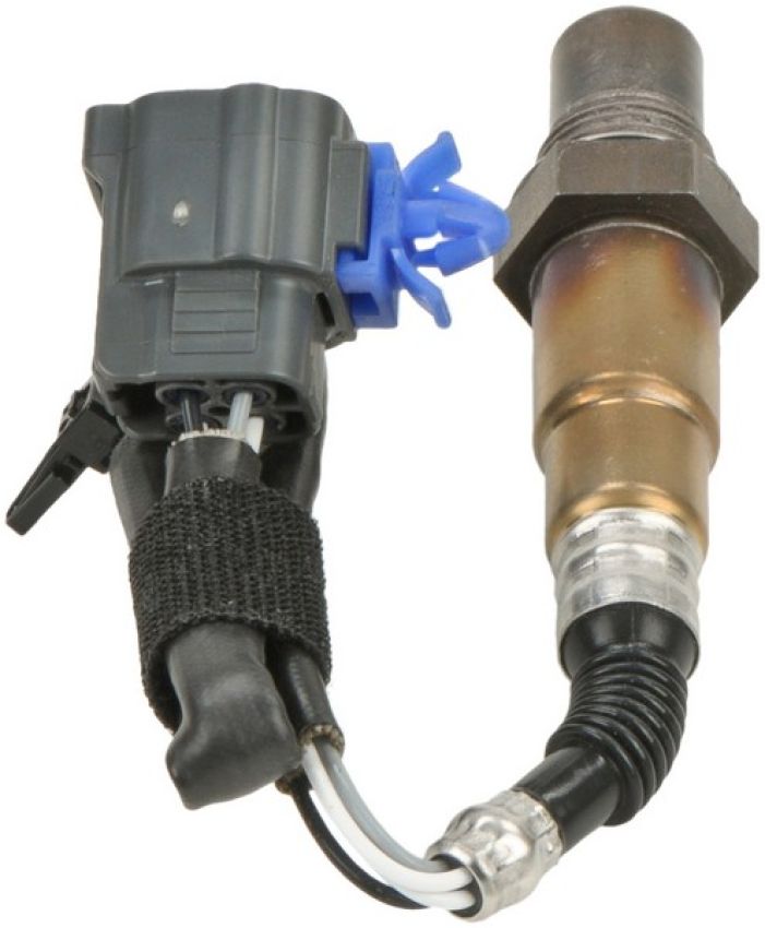 Bosch 15316 Bosch Oxygen Sensor