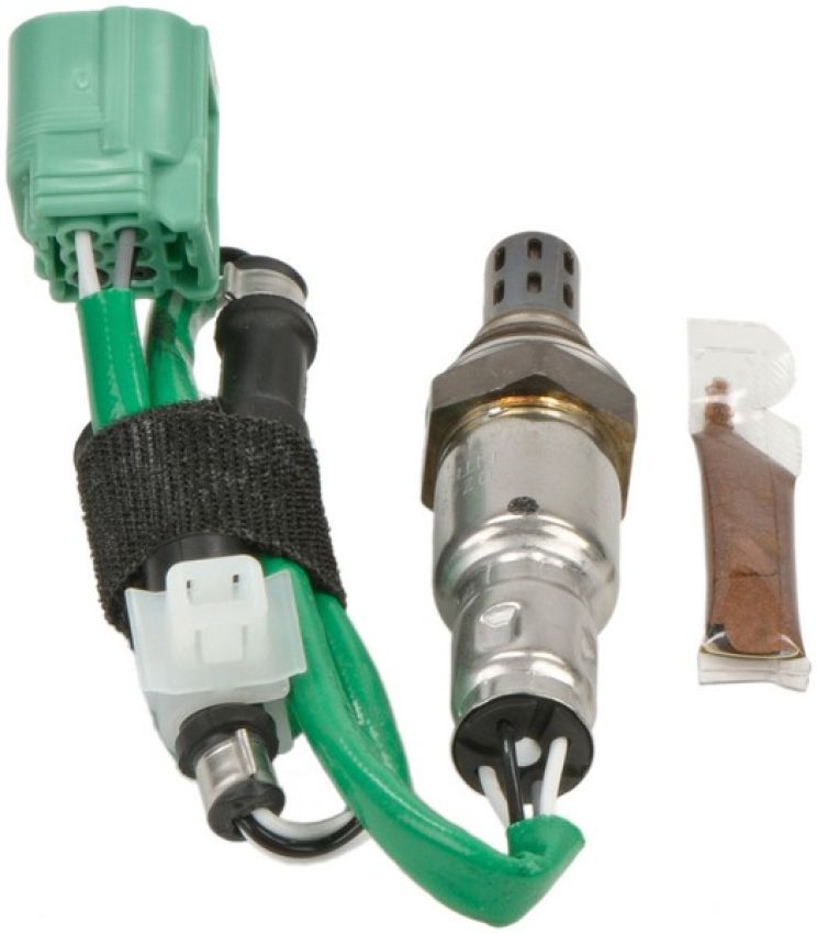 Bosch 15318 Bosch Oxygen Sensor