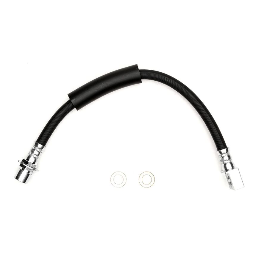 Dynamic Friction 350-47444 Brake Hose