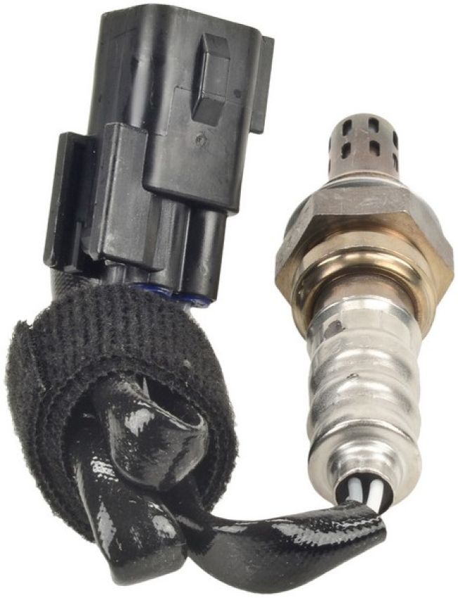 Bosch 15320 Bosch Oxygen Sensor