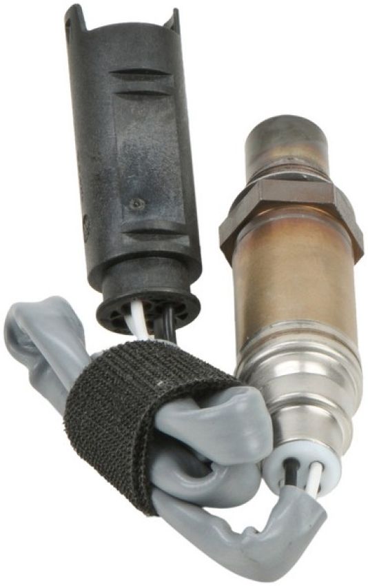 Bosch 15321 Bosch Oxygen Sensor
