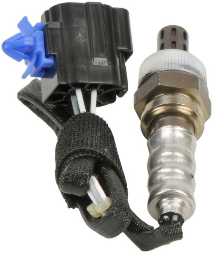 Bosch 15323 Bosch Oxygen Sensor