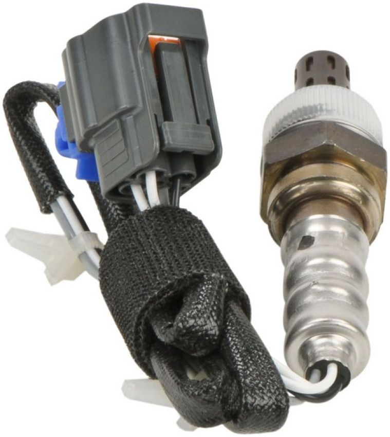 Bosch 15325 Bosch Oxygen Sensor