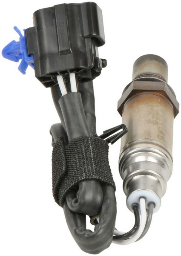 Bosch 15327 Bosch Oxygen Sensor