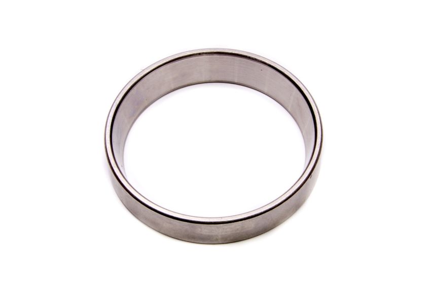 DIVERSIFIED MACHINE DMIRRC-1170 CT1 Side Bell Race
