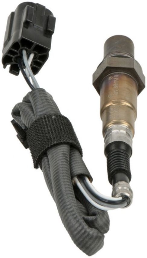 Bosch 15330 Bosch Oxygen Sensor