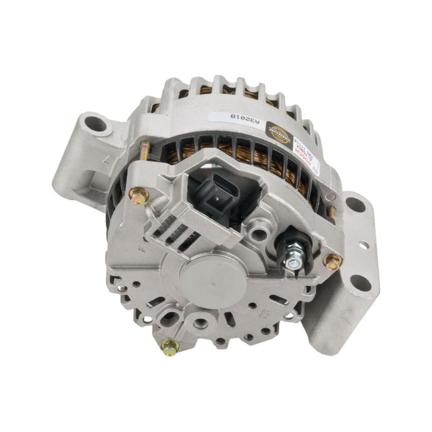 Bosch AL7590X Reman Alternator