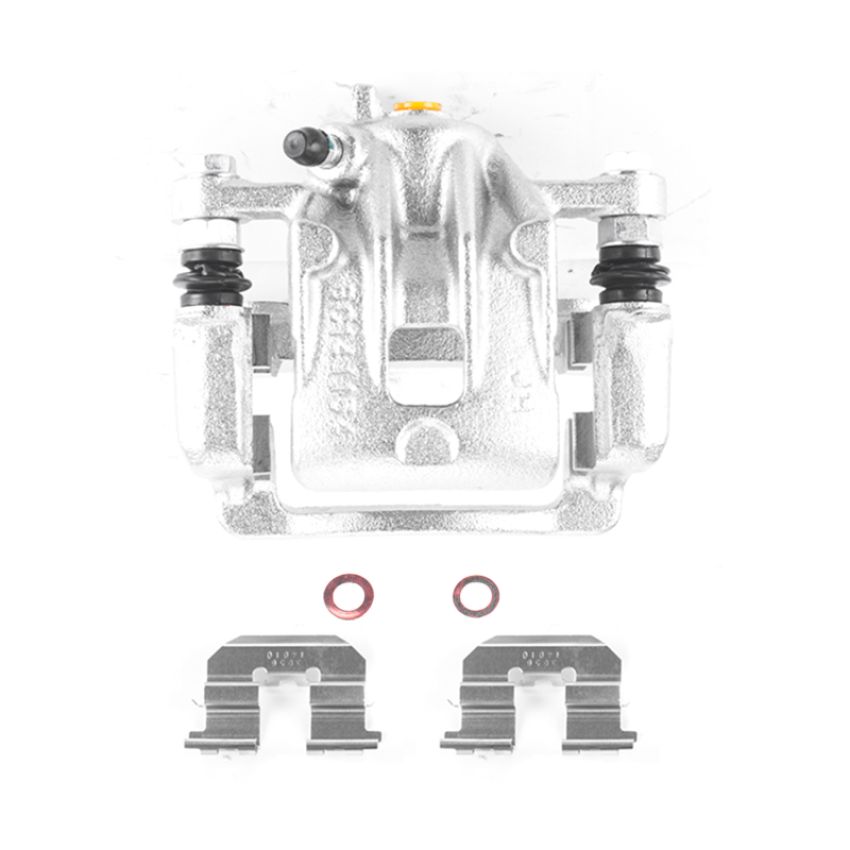 PowerStop L3413 Autospecialty By PowerStop Replacement Brake Caliper