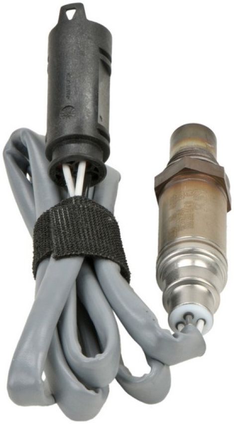 Bosch 15335 Bosch Oxygen Sensor