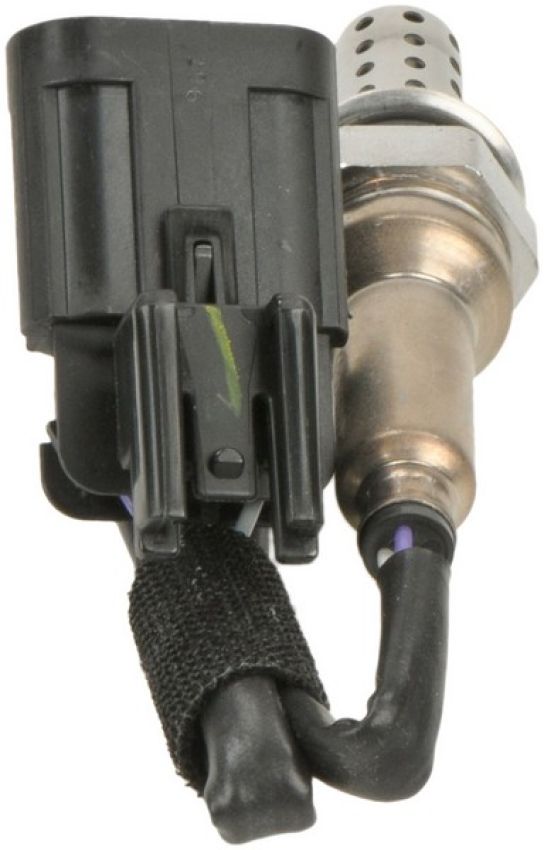 Bosch 15337 Bosch Oxygen Sensor