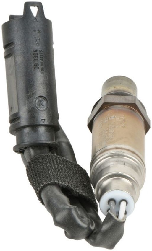 Bosch 15339 Bosch Oxygen Sensor