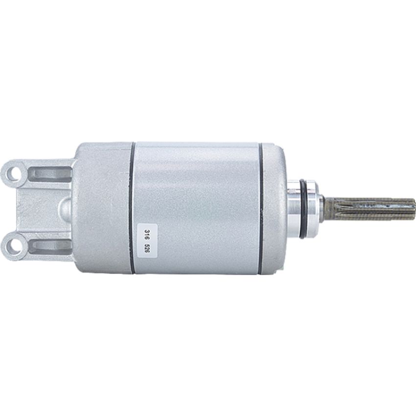Arrowhead 410-54239 10-22 Suzuki LTA-750 X King Quad Starter Motor