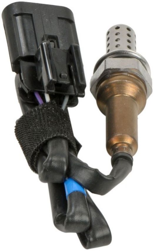Bosch 15341 Bosch Oxygen Sensor