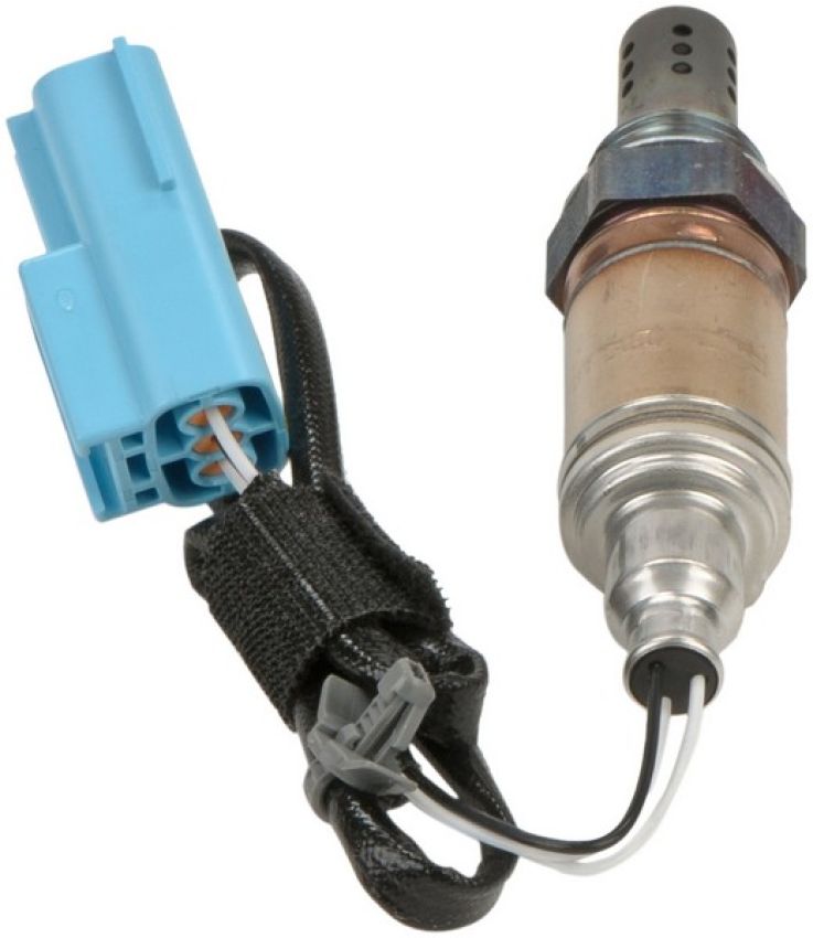 Bosch 15343 Bosch Oxygen Sensor