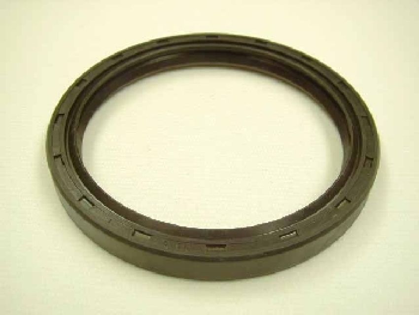 SKF 15345 SKF Seal 15345 For Saturn SC1 SC2 SL SL2 1991-2002