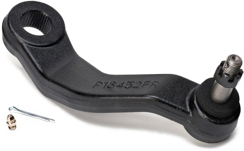 Proforged 103-10031 Proforged Fast Ratio Pitman Arm