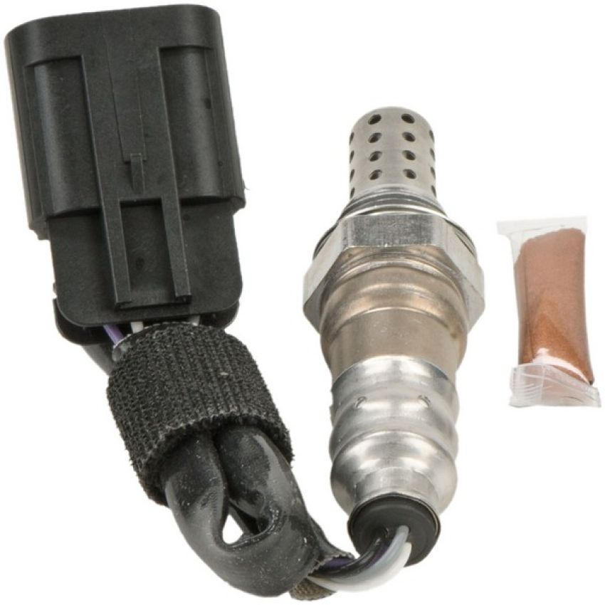 Bosch 15346 Bosch Oxygen Sensor