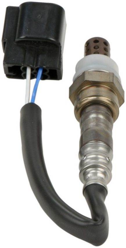 Bosch 15347 Bosch Oxygen Sensor