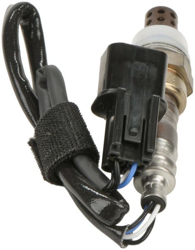 Bosch 15349 Bosch Oxygen Sensor