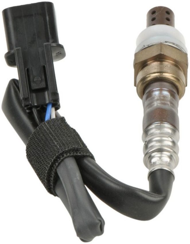 Bosch 15351 Bosch Oxygen Sensor