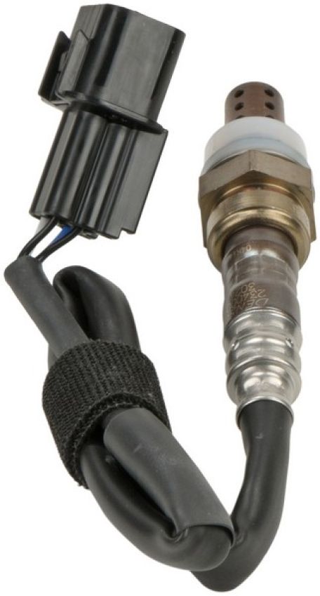 Bosch 15353 Bosch Oxygen Sensor