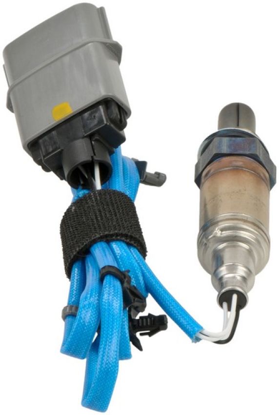 Bosch 15355 Bosch Oxygen Sensor