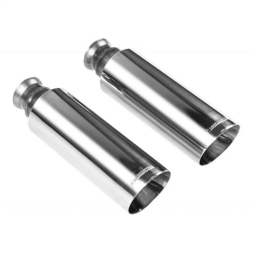 Flowmaster 15356 Stainless Steel Exhaust Tip