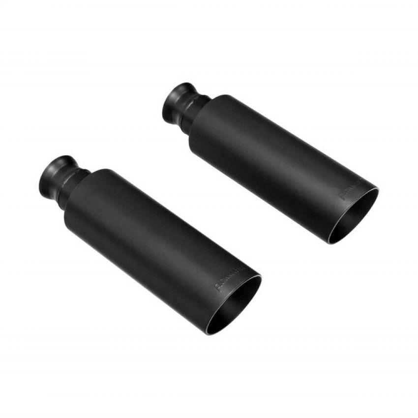 Flowmaster 15356B Stainless Steel Exhaust Tip