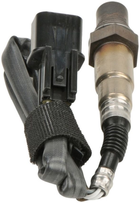 Bosch 15358 Bosch Oxygen Sensor
