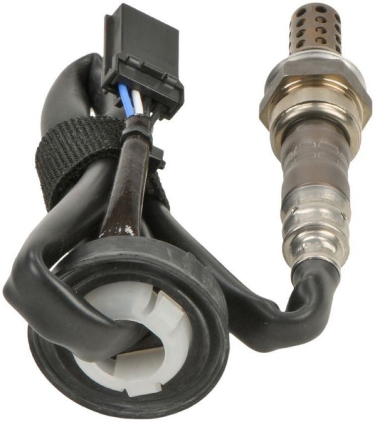 Bosch 15359 Bosch Oxygen Sensor