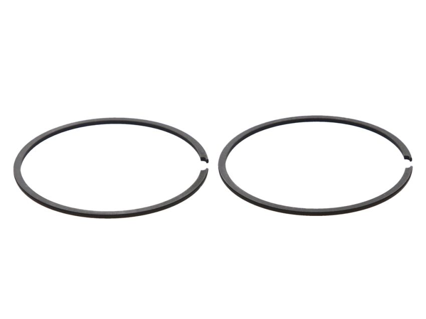 Wiseco 1535CDM Wiseco Piston Ring Set, 2 Cycle, 39.00 MM Bore