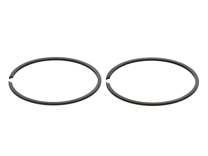 Wiseco 1535CDM Wiseco Piston Ring Set, 2 Cycle, 39.00 MM Bore