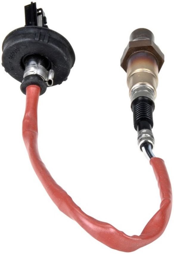 Bosch 15360 Bosch Oxygen Sensor