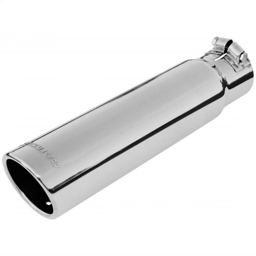 Flowmaster 15361 Stainless Steel Exhaust Tip