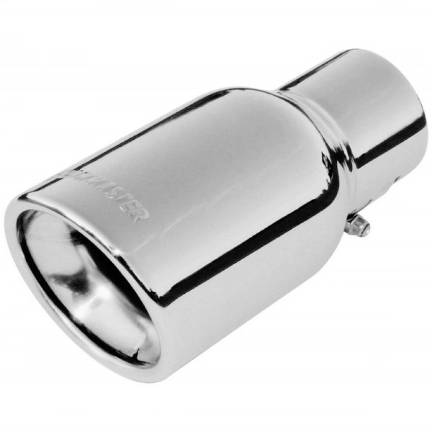 Flowmaster 15364 Stainless Steel Exhaust Tip