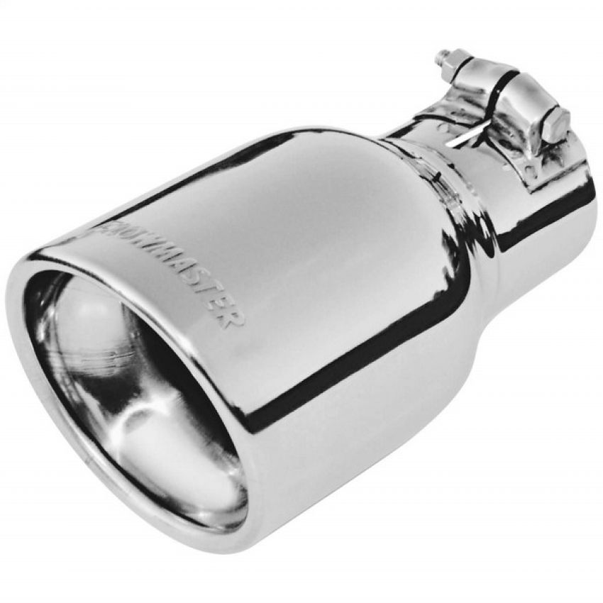 Flowmaster 15365 Stainless Steel Exhaust Tip