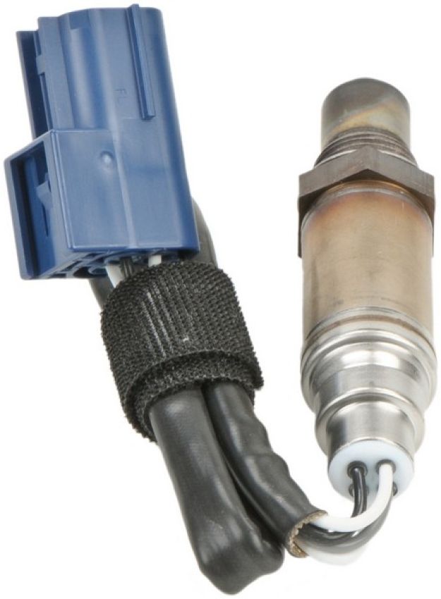 Bosch 15365 Bosch Oxygen Sensor