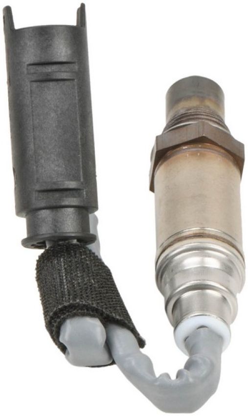 Bosch 15366 Bosch Oxygen Sensor