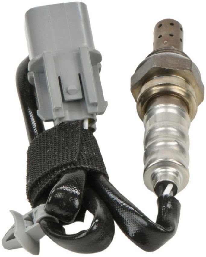 Bosch 15367 Bosch Oxygen Sensor