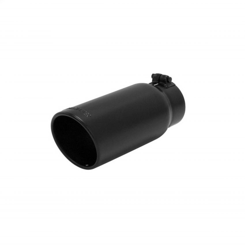 Flowmaster 15368B Stainless Steel Exhaust Tip
