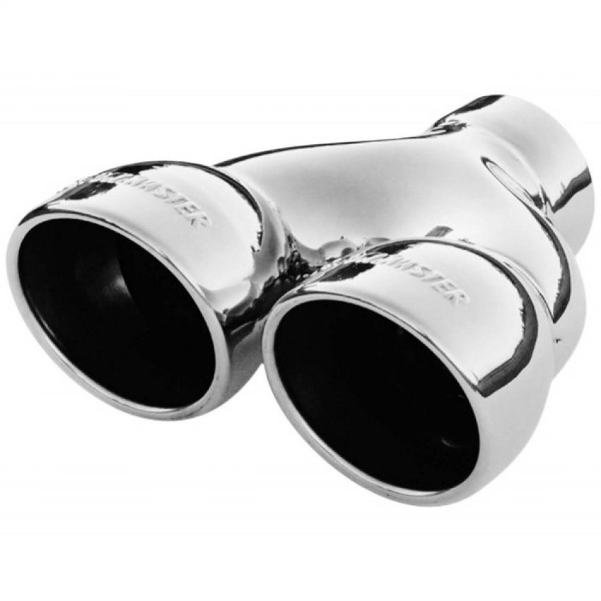 Flowmaster 15369 Stainless Steel Exhaust Tip